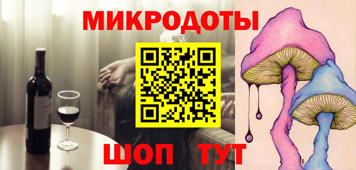 НБОМе Абакан
